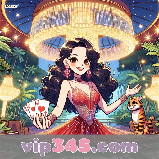 Apostas emocionantes no vip345.com: sua próxima aventura começa aqui!