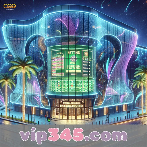 Login Perfeito: Atrações do vip345.com Que Você Não Pode Perder