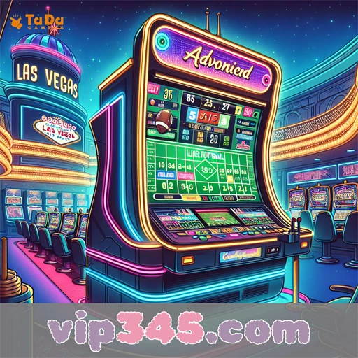 Recursos Incríveis da Seção Paga do vip345.com Para Jogadores