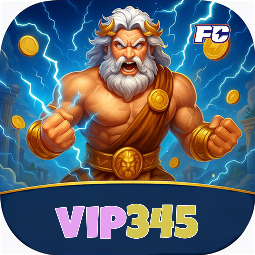 vip345.com