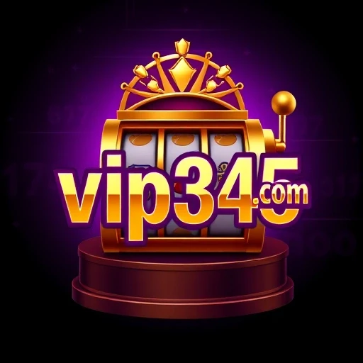 vip345.com