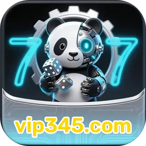 vip345.com: Descubra os Melhores Recursos do Aplicativo de Jogos
