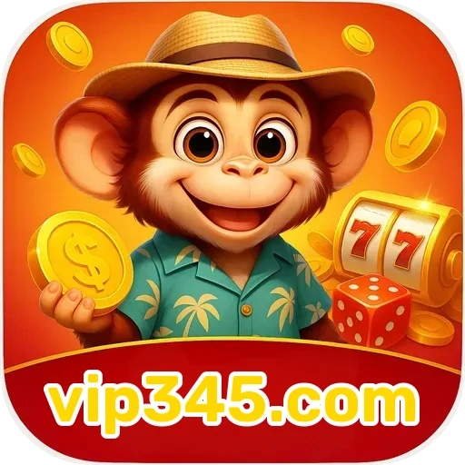 vip345.com: Funcionalidades de Login Que Todos Deveriam Conhecer