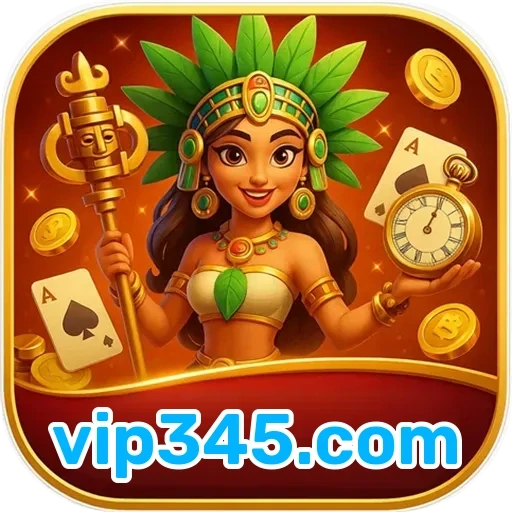vip345.com Promoções
