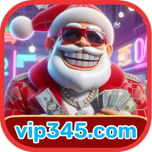 vip345.com Segurança