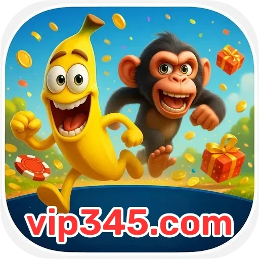 vip345.com Suporte 24/7