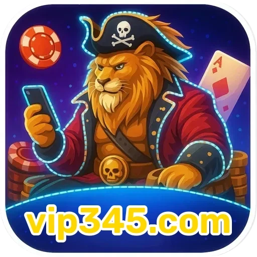 vip345.com: Mergulhe nos Benefícios Imperdíveis da Seção VIP!